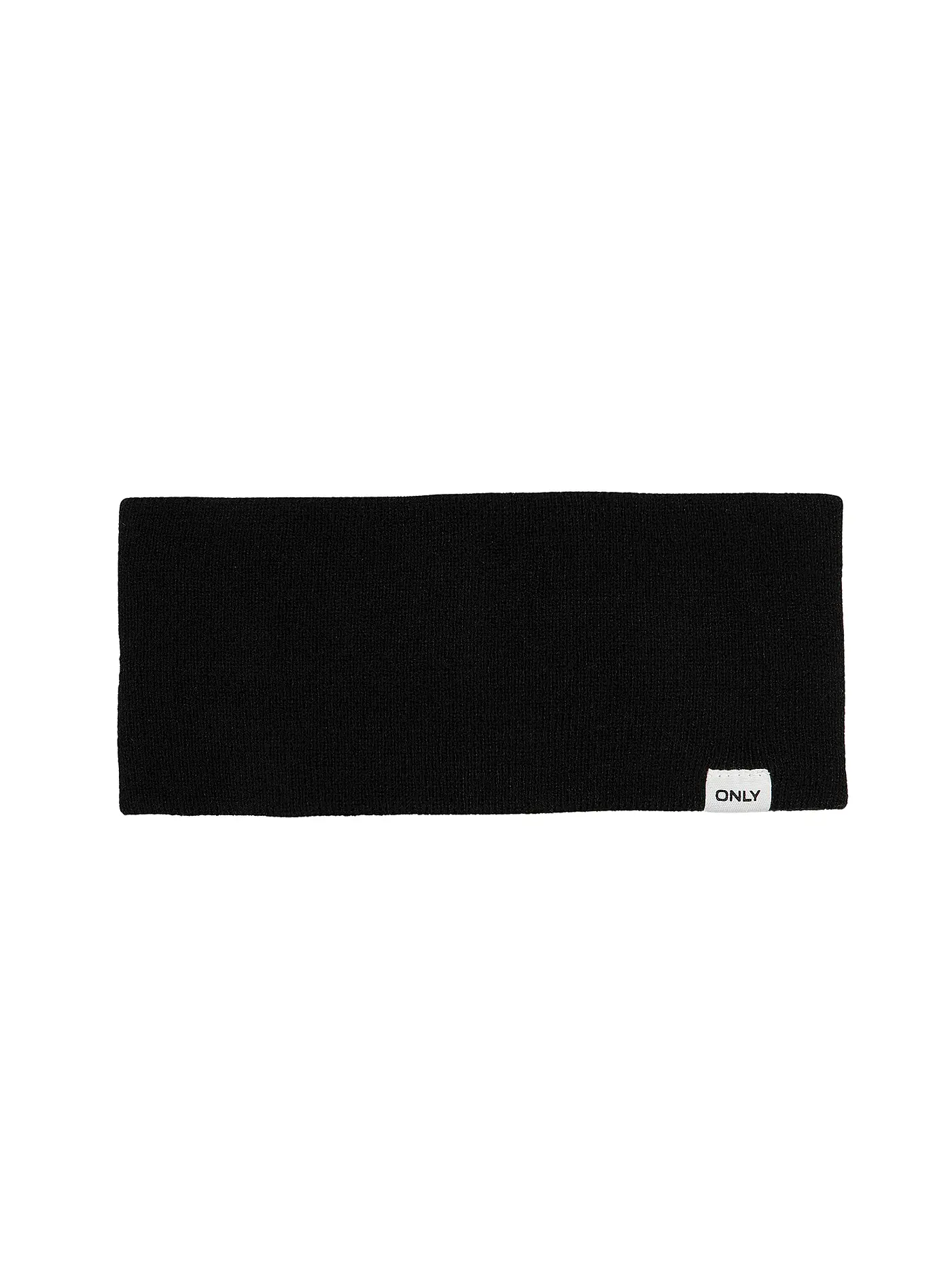 ONLY | Stirnband ONLMADISON | 